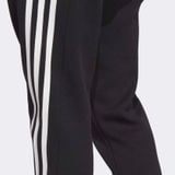 BỘ QUẦN ÁO THU ĐÔNG NAM HOODIE 3 SỌC FULL-ZIP FUTURE ICONS