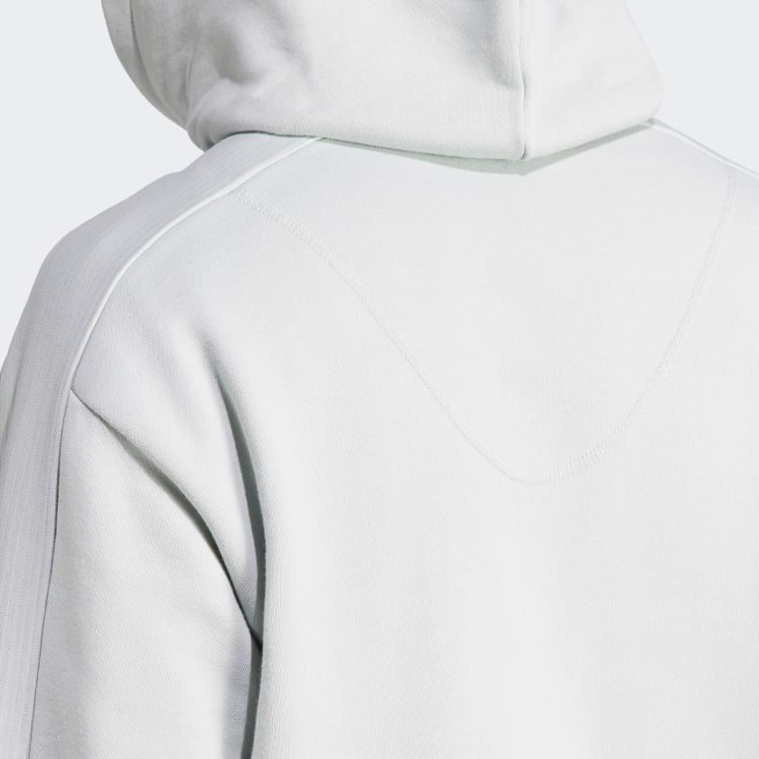 BỘ QUẦN ÁO THU ĐÔNG NAM ADIDAS DA CÁ LOUNGE