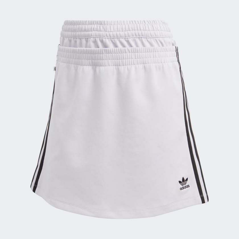 VÁY GOLF ADIDAS PRIME BLUE 6922 giao hàng chính hãng