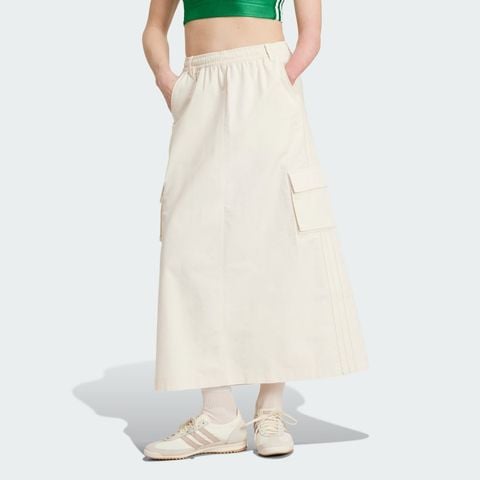  CHÂN VÁY RIPSTOP PREMIUM ESSENTIALS 