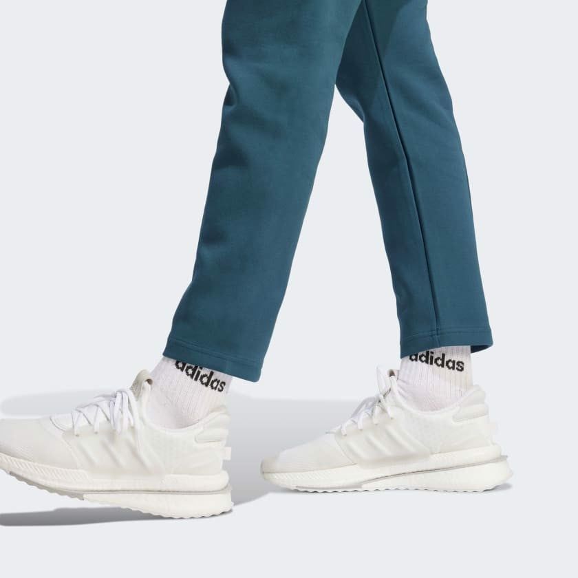 BỘ QUẦN ÁO THU ĐÔNG NAM ADIDAS FUTURE ICONS