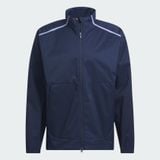 Áo khoác gió Nam Core Provisional Full-Zip