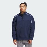 Áo khoác gió Nam Core Provisional Full-Zip