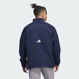 Áo khoác gió Nam Core Provisional Full-Zip