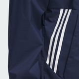 Áo khoác gió Nam Core Provisional Full-Zip