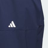 Áo khoác gió Nam Core Provisional Full-Zip