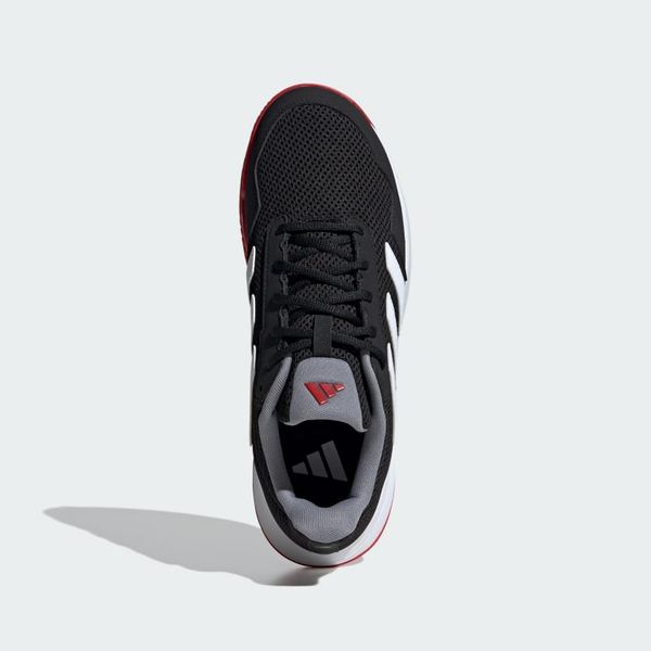  Giày Tennis Court Spec 2 