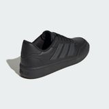 Giày thể thao Nam COURTBLOCK