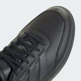 Giày thể thao Nam COURTBLOCK