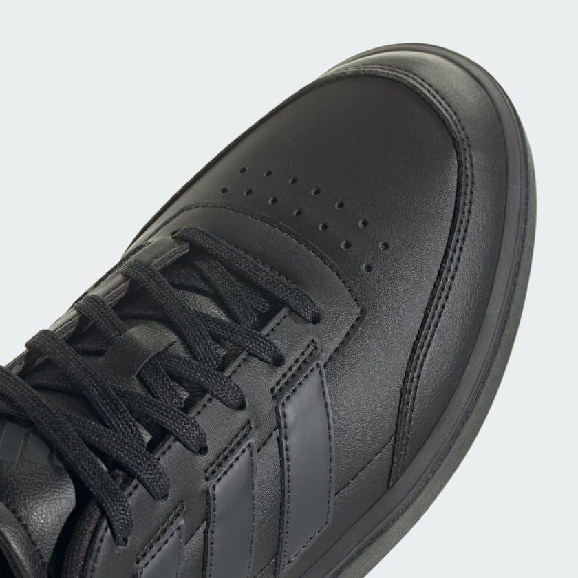 Giày thể thao Nam COURTBLOCK