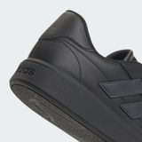 Giày thể thao Nam COURTBLOCK