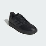 Giày thể thao Nam COURTBLOCK