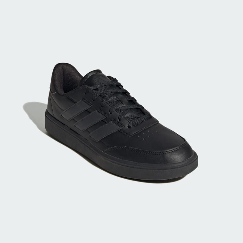 Giày thể thao Nam COURTBLOCK