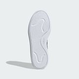  Giày thể thao Nữ COURTBLOCK 