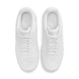 Giày Nike nữ Court Vision Low Next Nature DH3158-100