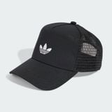  Mũ lưỡi trai Curved Trucker Adicolor Classic 