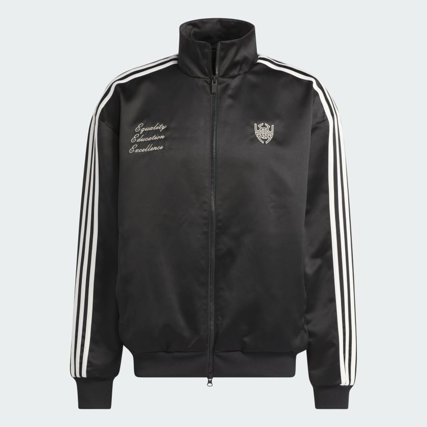 O bomber adidas clearance nam