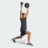  ÁO THUN NAM TẬP LUYỆN D4T 