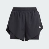 QUẦN SHORT NỮ 2 TRONG 1 DESIGNED FOR TRAINING IQ2655