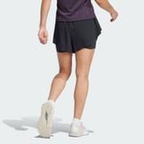 QUẦN SHORT NỮ 2 TRONG 1 HEAT.RDY HIIT