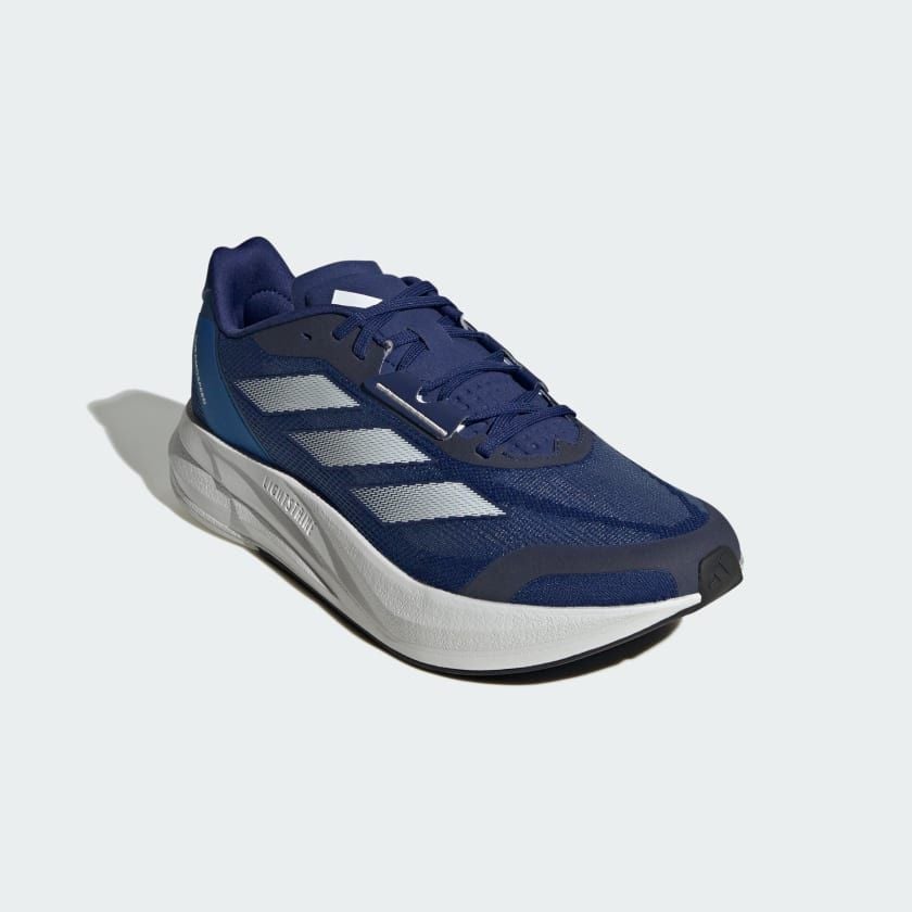 GI Y CH Y B NAM DURAMO SPEED adidas H N i