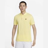 Áo Nike Polo Slim-Fit Nam DA4380-706