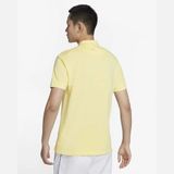 Áo Nike Polo Slim-Fit Nam DA4380-706