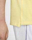 Áo Nike Polo Slim-Fit Nam DA4380-706