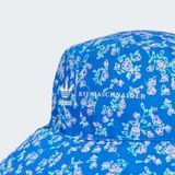 MŨ XÔ NỮ ADIDAS ORIGINALS X KSENIASCHNAIDER
