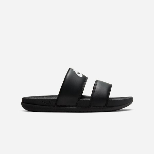  Dép Nike Victori One Nam DC0496-001 