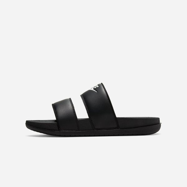  Dép Nike Victori One Nam DC0496-001 