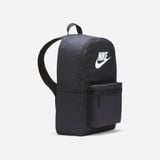 Balo Nike DC4244-010