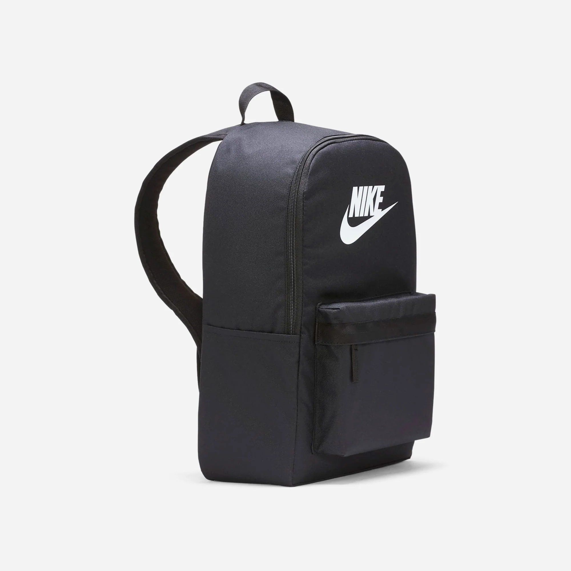 Balo Nike DC4244-010