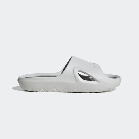  Dép thời trang ADICANE SLIDE adidas Unisex ID7188 
