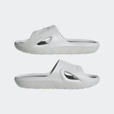 Dép thời trang ADICANE SLIDE adidas Unisex ID7188