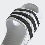 DÉP ADILETTE 22
