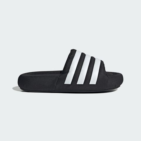  DÉP NAM ADILETTE 24 