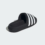 DÉP NAM ADILETTE 24