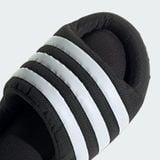 DÉP NAM ADILETTE 24
