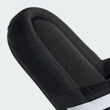 DÉP NAM ADILETTE 24