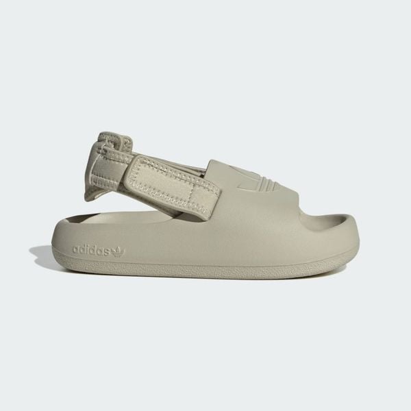 Giày Originals Trẻ Em Adifom Adilette C 