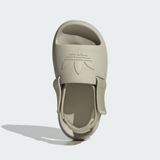 Giày originals Trẻ Em ADIFOM ADILETTE C