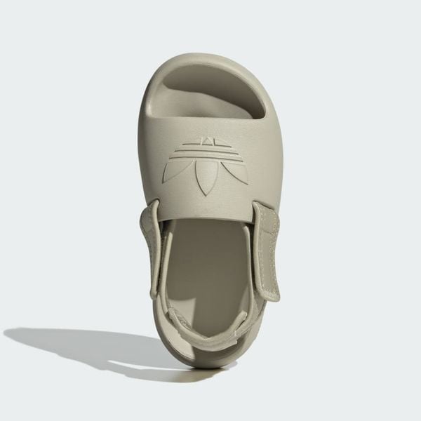  Giày Originals Trẻ Em Adifom Adilette C 