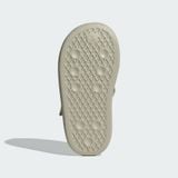 Giày originals Trẻ Em ADIFOM ADILETTE C