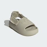 Giày originals Trẻ Em ADIFOM ADILETTE C