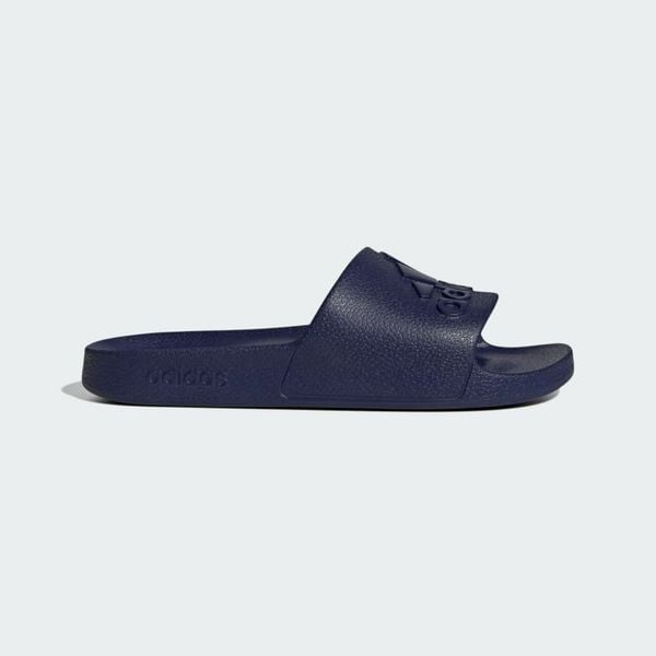  Dép Adilette Aqua 