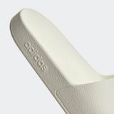DÉP ADILETTE AQUA