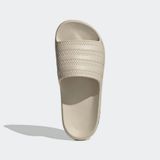 DÉP NỮ ADILETTE AYOON