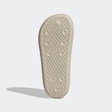 DÉP NỮ ADILETTE AYOON