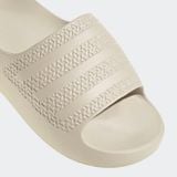 DÉP NỮ ADILETTE AYOON